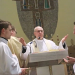 Nowi lektorzy w dekanacie żabnieńskim