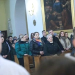 Nowi lektorzy w dekanacie żabnieńskim