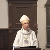 Nie chodzi tylko o czynności