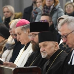 Święcenia biskupa Sztajerwalda