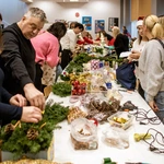 Mikołajki u gdyńskich jezuitów 2024