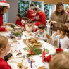 20 lat świątecznego wsparcia