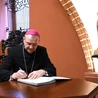 Na większą chwałę Boga