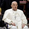 Franciszek