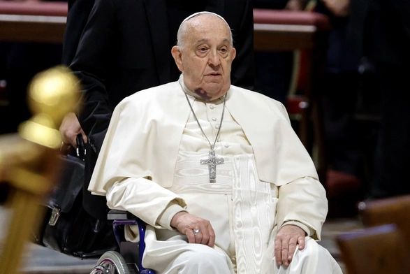 Franciszek