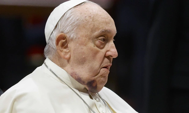 Franciszek