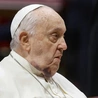 Franciszek