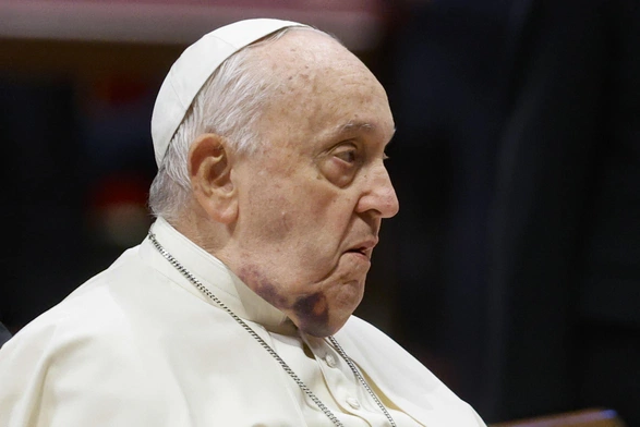 Franciszek