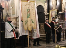 Płock. Także na wodzie trzeba ewangelizować