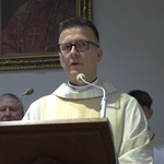 Ceremoniarze na jubileusz