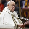 Papież na otwarcie paryskiej katedry Notre Dame: proroczy znak odrodzenia Kościoła we Francji