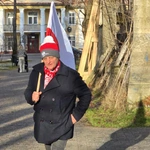 Góralskie "nie" dla projektu MEN