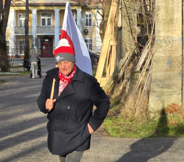 Góralskie "nie" dla projektu MEN