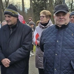 Góralskie "nie" dla projektu MEN