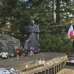 Góralskie "nie" dla projektu MEN