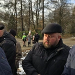 Góralskie "nie" dla projektu MEN