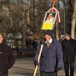 Góralskie "nie" dla projektu MEN