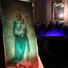 Starodawny hymn maryjny zabrzmiał w Szewnie