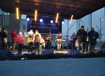 Orzeski duch Bożego Narodzenia