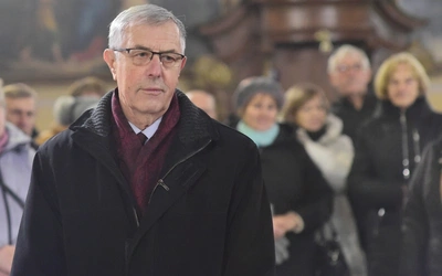 Śpiewaj, Piotrze, i graj