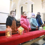 MB Fatimska w Smęgorzowie