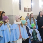 MB Fatimska w Smęgorzowie