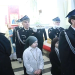 MB Fatimska w Smęgorzowie