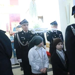MB Fatimska w Smęgorzowie