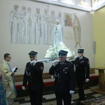 MB Fatimska w Smęgorzowie
