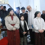 MB Fatimska w Smęgorzowie