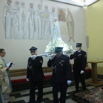 MB Fatimska w Smęgorzowie