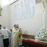 MB Fatimska w Smęgorzowie