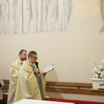 MB Fatimska w Smęgorzowie