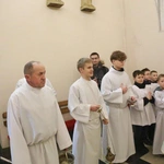 MB Fatimska w Smęgorzowie