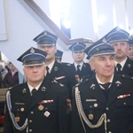 MB Fatimska w Smęgorzowie