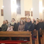 MB Fatimska w Smęgorzowie