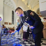 MB Fatimska w Smęgorzowie