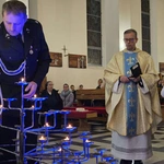 MB Fatimska w Smęgorzowie