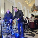 MB Fatimska w Smęgorzowie