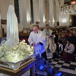 MB Fatimska w Smęgorzowie