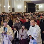 MB Fatimska w Smęgorzowie