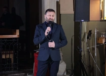 Premiera filmu o Sanktuarium Matki Bożej Sulisławskiej