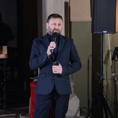 Premiera filmu o Sanktuarium Matki Bożej Sulisławskiej