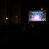 Premiera filmu o łaskach i cudach Matki Bożej Sulisławskiej