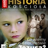 Wersja PDF Historia Kościoła nr 7
