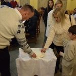 Wojownicy Maryi już oficjalnie 