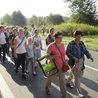 Papież: kobiety cechuje szczególny geniusz w walce z problemami najuboższych
