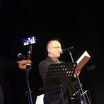 Wręczenie Medali im. Ks. Prałata Stefana Pieczki w Raciborzu