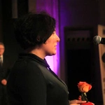 Wręczenie Medali im. Ks. Prałata Stefana Pieczki w Raciborzu