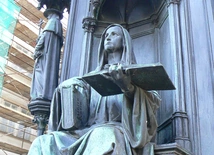 Teologia